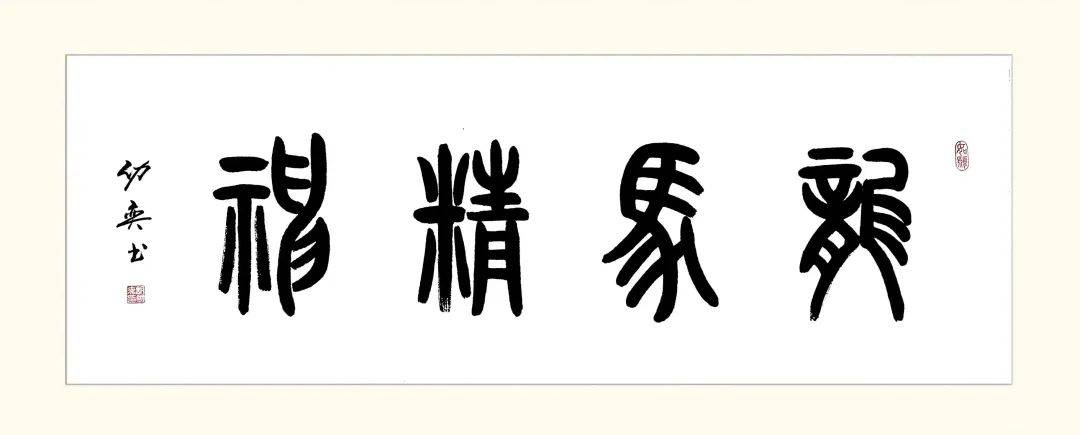 🌸【2024澳门资料大全免费】🌸:国电南自新注册《国电南自NDT6600SPS城市轨道交通智能安防集成平台软件V1.0》项目的软件著作权