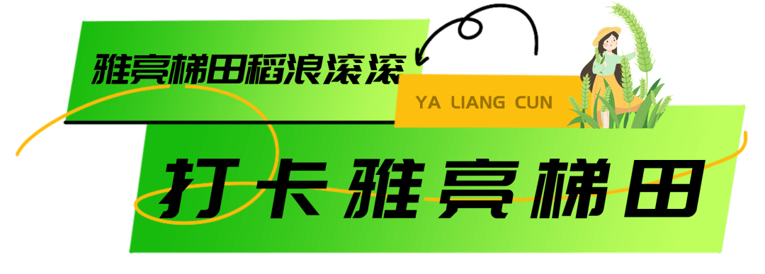 ✅澳门今一必中一肖一码一肖✅:海绵城市板块7月10日跌0.49%，岭南股份领跌，主力资金净流出1777.78万元