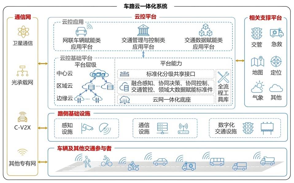 🌸【澳门赛马会资料最准一码】🌸:甘肃一地入选国家级试点城市！  第6张