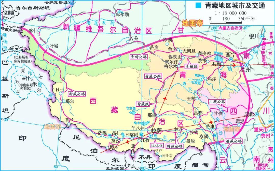 🌸【2024澳门资料免费大全】🌸:2024“中国杯”国际城市定向巡回赛四川简阳站最新通知来啦~  第5张