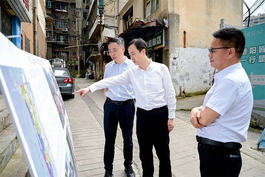 🌸【2024澳门天天彩免费正版资料】🌸:中国最难到达的城市，没有飞机和火车，一条公路修了53年才开通  第4张