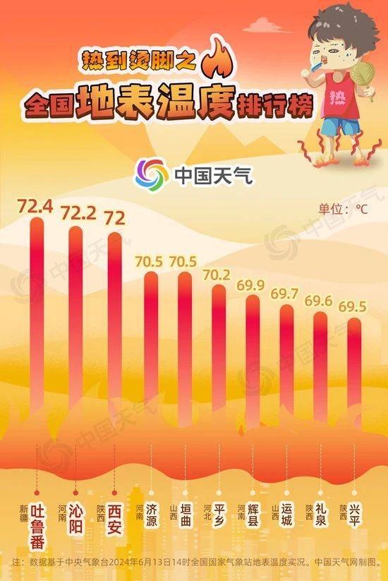 🌸【管家婆一肖一码100%准确】🌸:城市领航正式推送！腾势N7成为比亚迪集团首款搭载城市领航功能车型  第2张