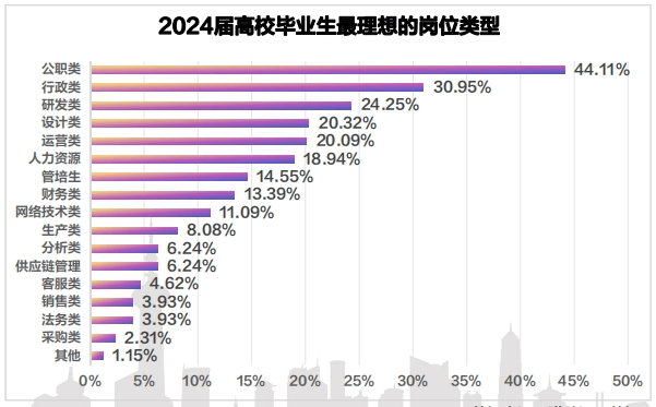 🌸【澳门一码一肖一特一中中什么号码】🌸:丹东逐“绿”而行 加快幸福宜居城市建设  第2张