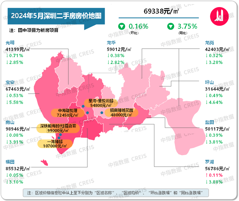 ✅澳门今一必中一肖一码一肖✅:青岛最高将获中央资金3亿元，入选首批国家城市试点