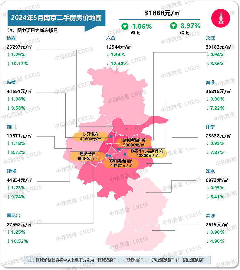 🌸【2o24澳门正版精准资料】🌸:智慧城市板块6月25日跌1.71%，华蓝集团领跌，主力资金净流出22.37亿元