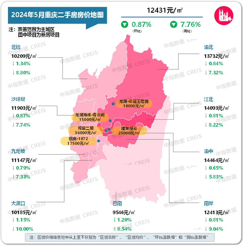 🌸【2023管家婆资料正版大全澳门】🌸:金牛区“公服配套地图”提前精准布局城市规划