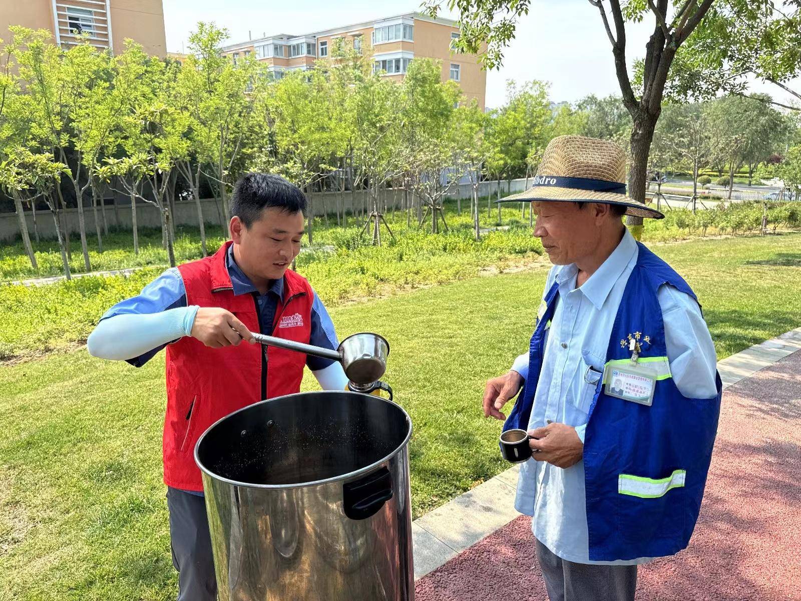 🌸【管家婆一肖一码100%准确】🌸:天津津投城市开发股份有限公司股票交易异常波动公告  第2张