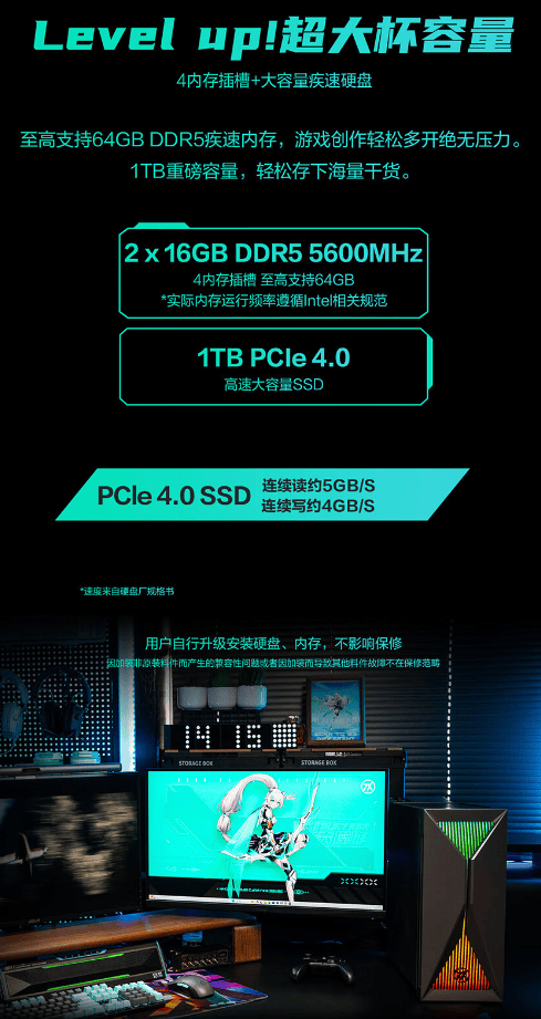 🌸【2024澳门资料免费大全】🌸:中证港股通文化娱乐综合指数报1100.25点