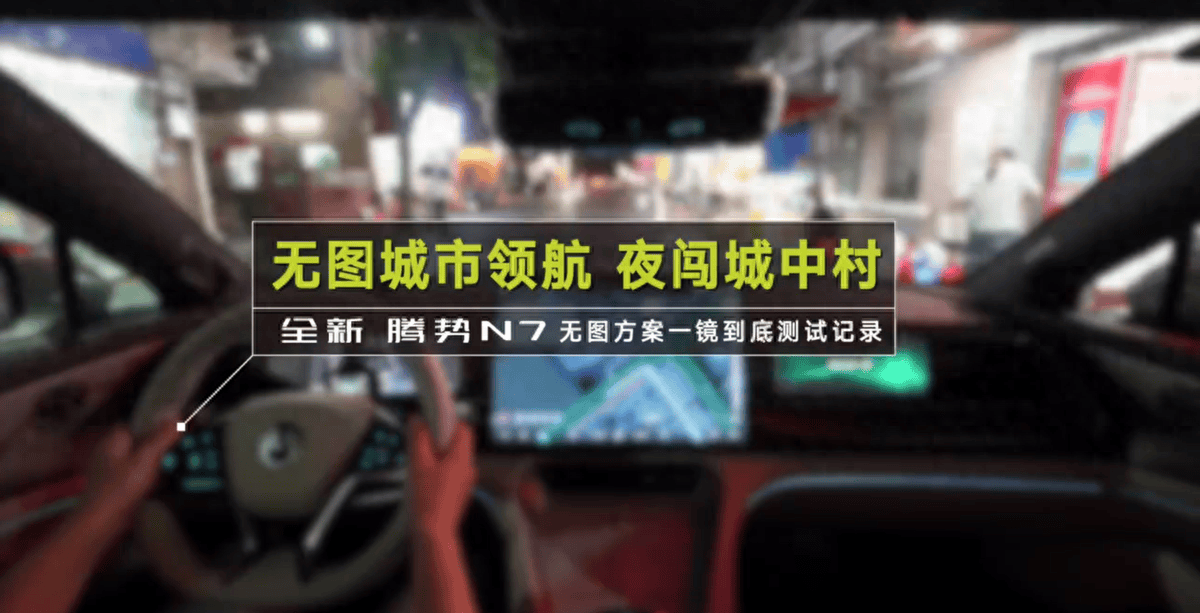 🌸【2024澳门资料大全免费】🌸:周末证券 | 智慧城市建设加速推进 数字经济要挑重任