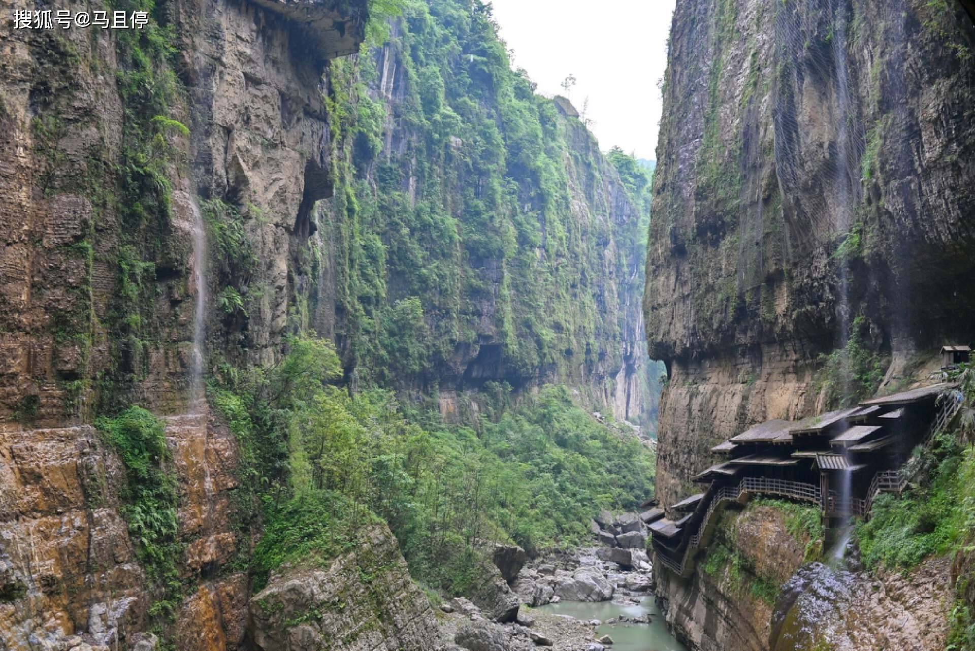 🌸【新澳门内部资料精准大全】🌸:如何应对工地支架坍塌？石龙旗云城市广场项目开展应急演练