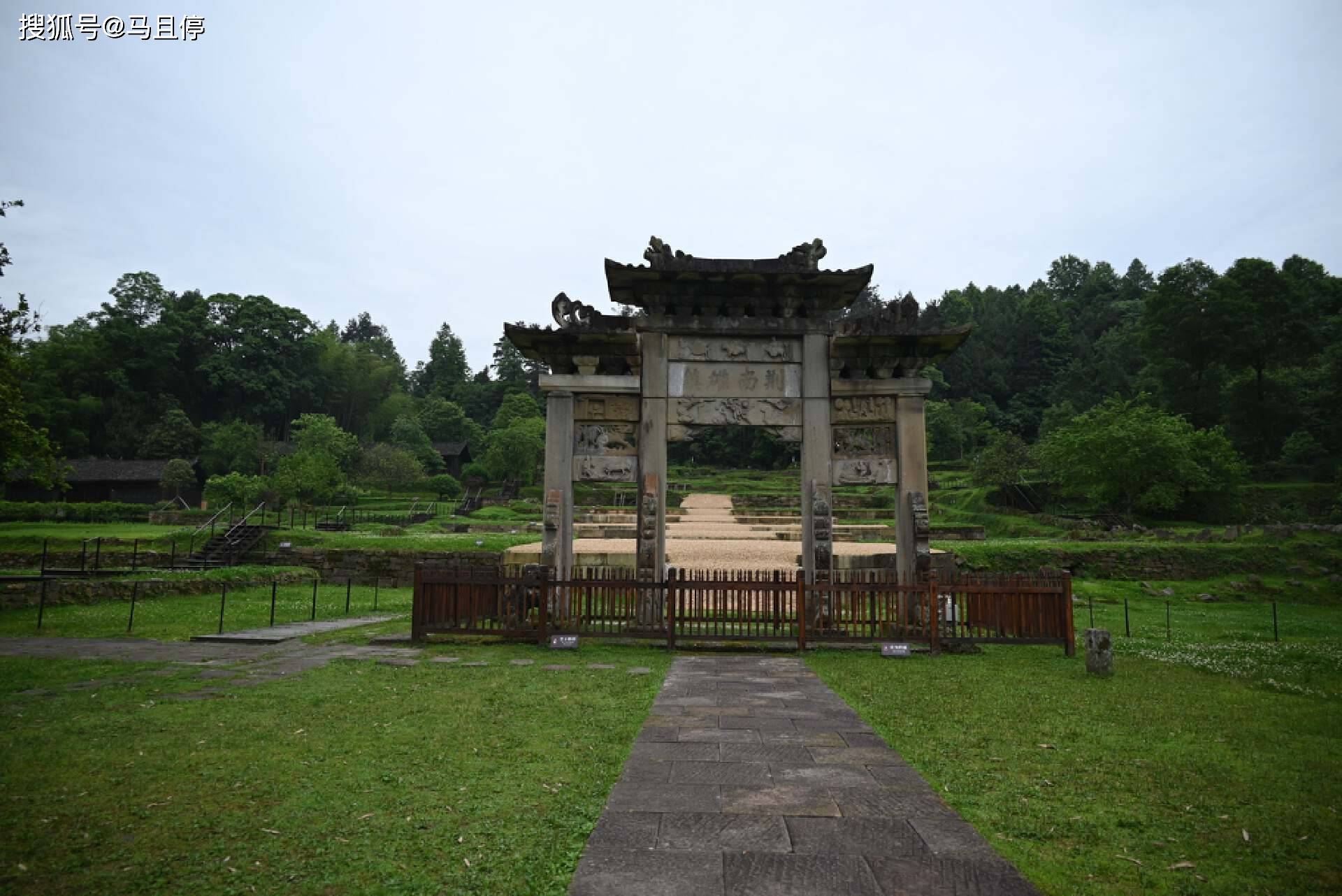 🌸【2024澳门天天开好彩大全】🌸:汕头、茂名入列！广东这5个城市建设国家级基地，有何特色？