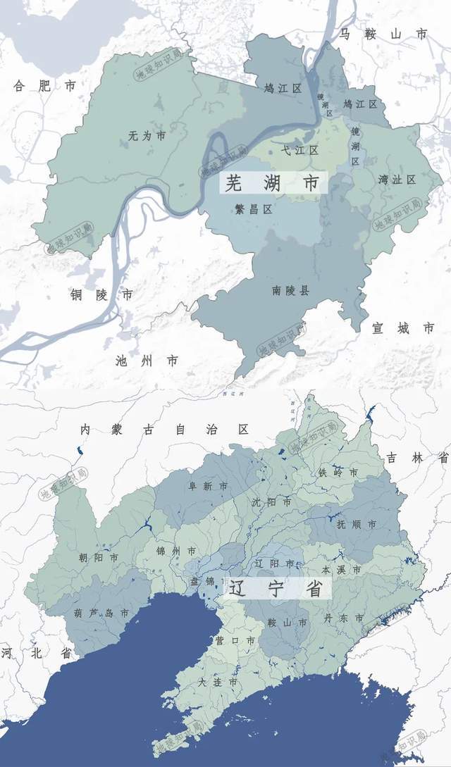 🌸【2024澳门天天开好彩大全】🌸:全国海绵城市建设 甘肃平凉何以成典范？