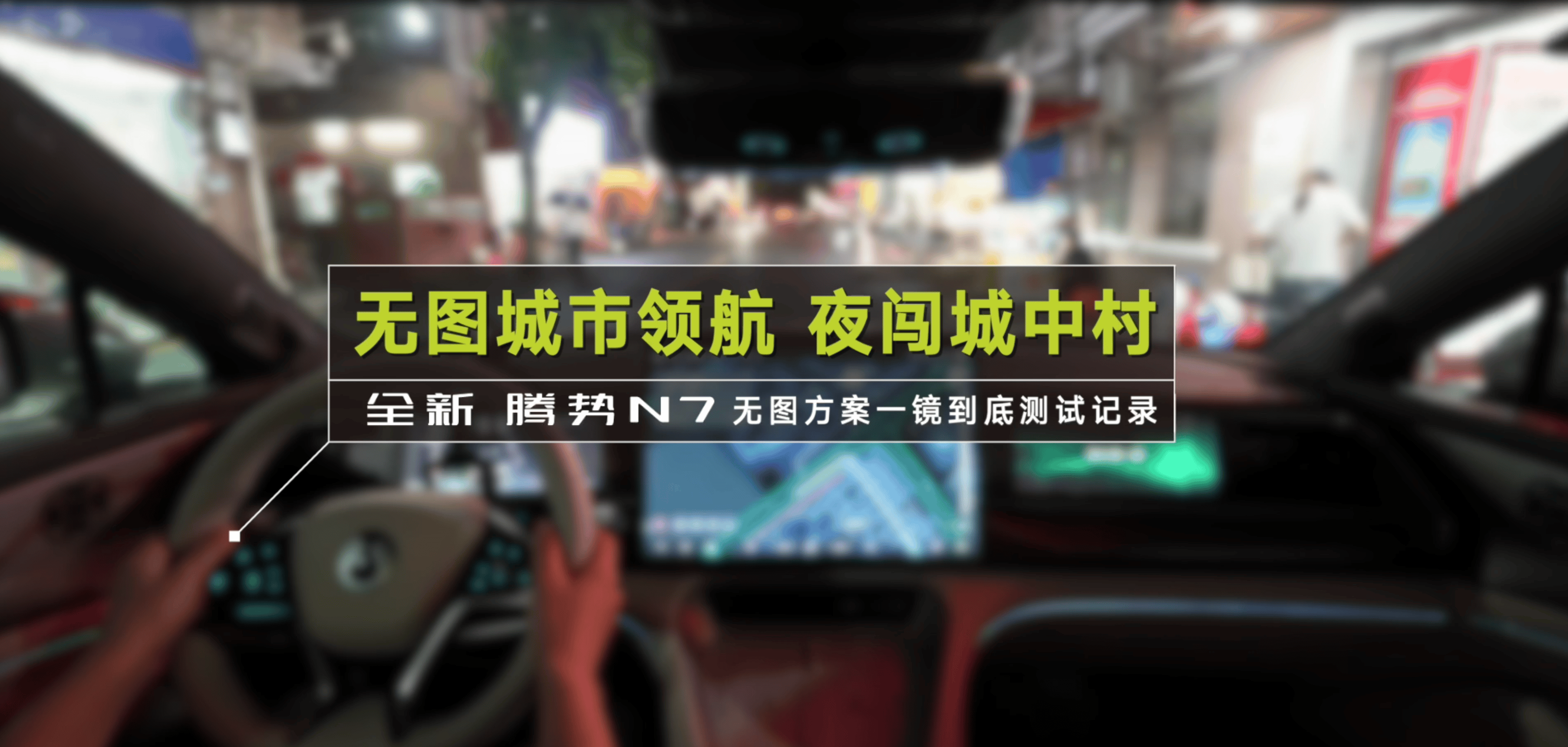 🌸【澳门一码一肖一特一中准选今晚】🌸:超图软件：公司面向住房管理、城乡建设、城市管理、综合管理等业务提供先进的空间智能解决方案与服务