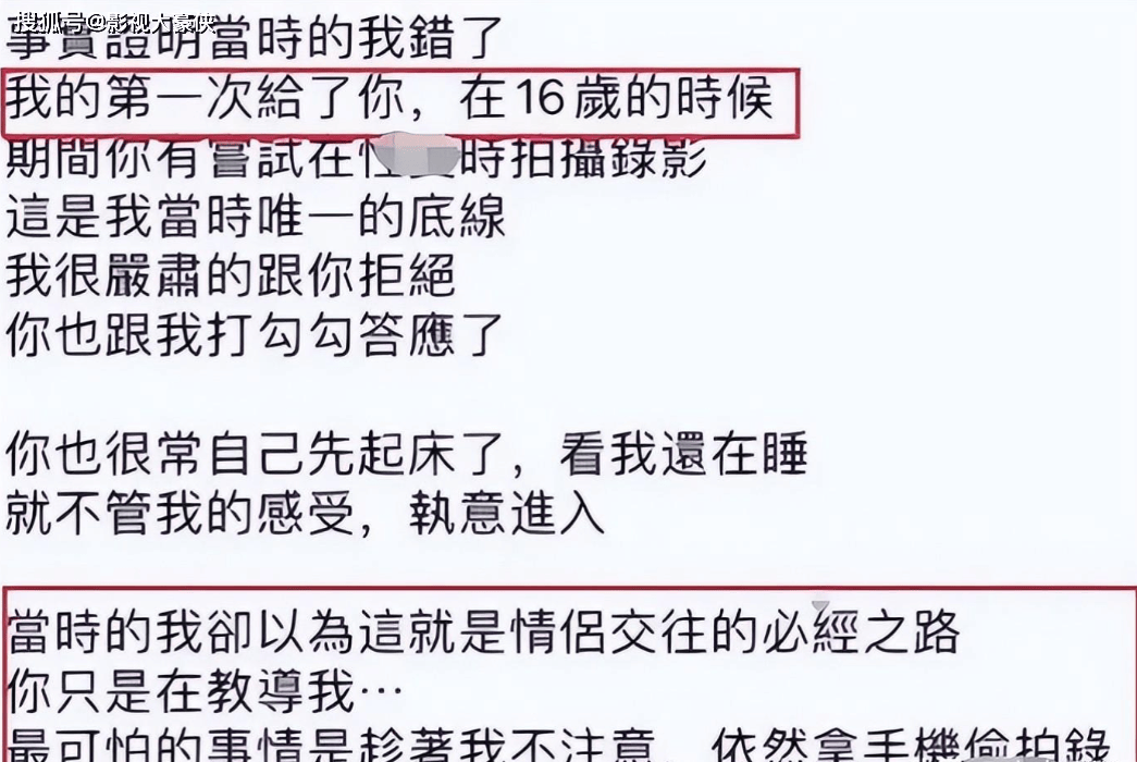 🌸【2024新澳门正版免费资料】🌸:都昌蔡岭彻底火了！都昌2024蔡岭镇文化广场光影瀑布美食娱乐嘉年华，6月10日开幕！全场免门票···