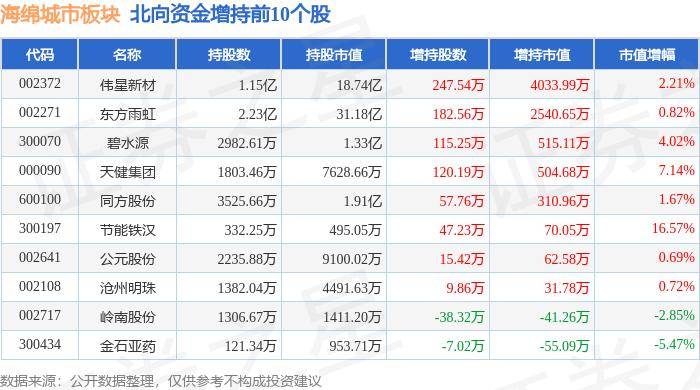 🌸【2024澳门天天开好彩资料】🌸:这是深圳！建设法治先行示范城市三周年，首批11项经验成果面向全省推广