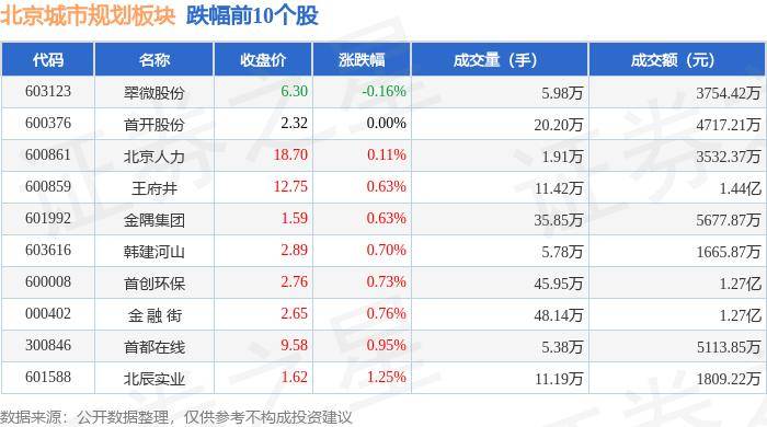 🌸【2024年管家婆100%中奖】🌸:城市观察|研学+无限可能，曲阜“研学游”迈向“研学优”  第1张