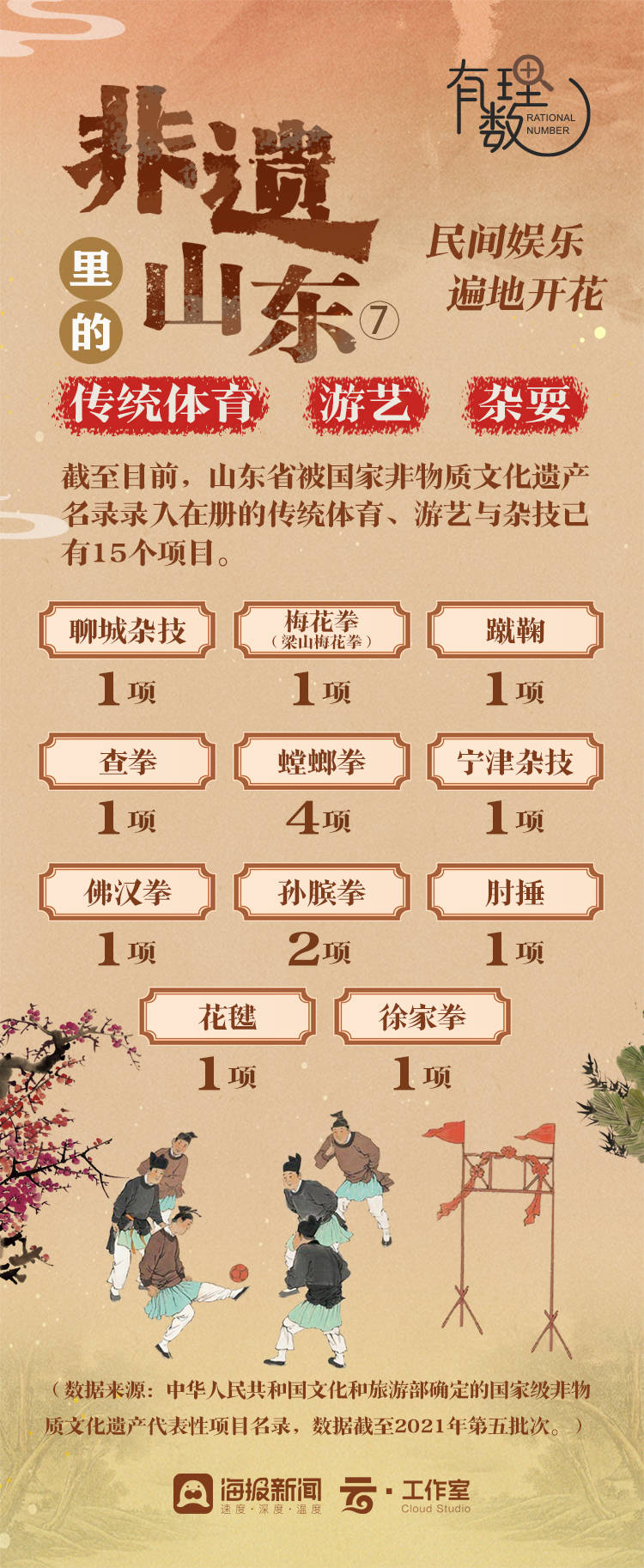 🌸【2024澳门精准正版资料】🌸:汇添富文体娱乐混合A近一周上涨2.74%