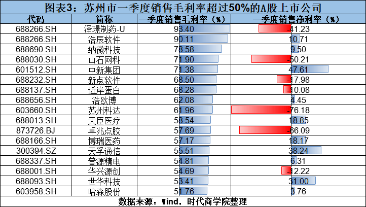 🌸【澳门一肖一码一必中一肖精华区】🌸:小米汽车OTA 1.2.0于6月6日开启推送，城市NOA将开通这十城