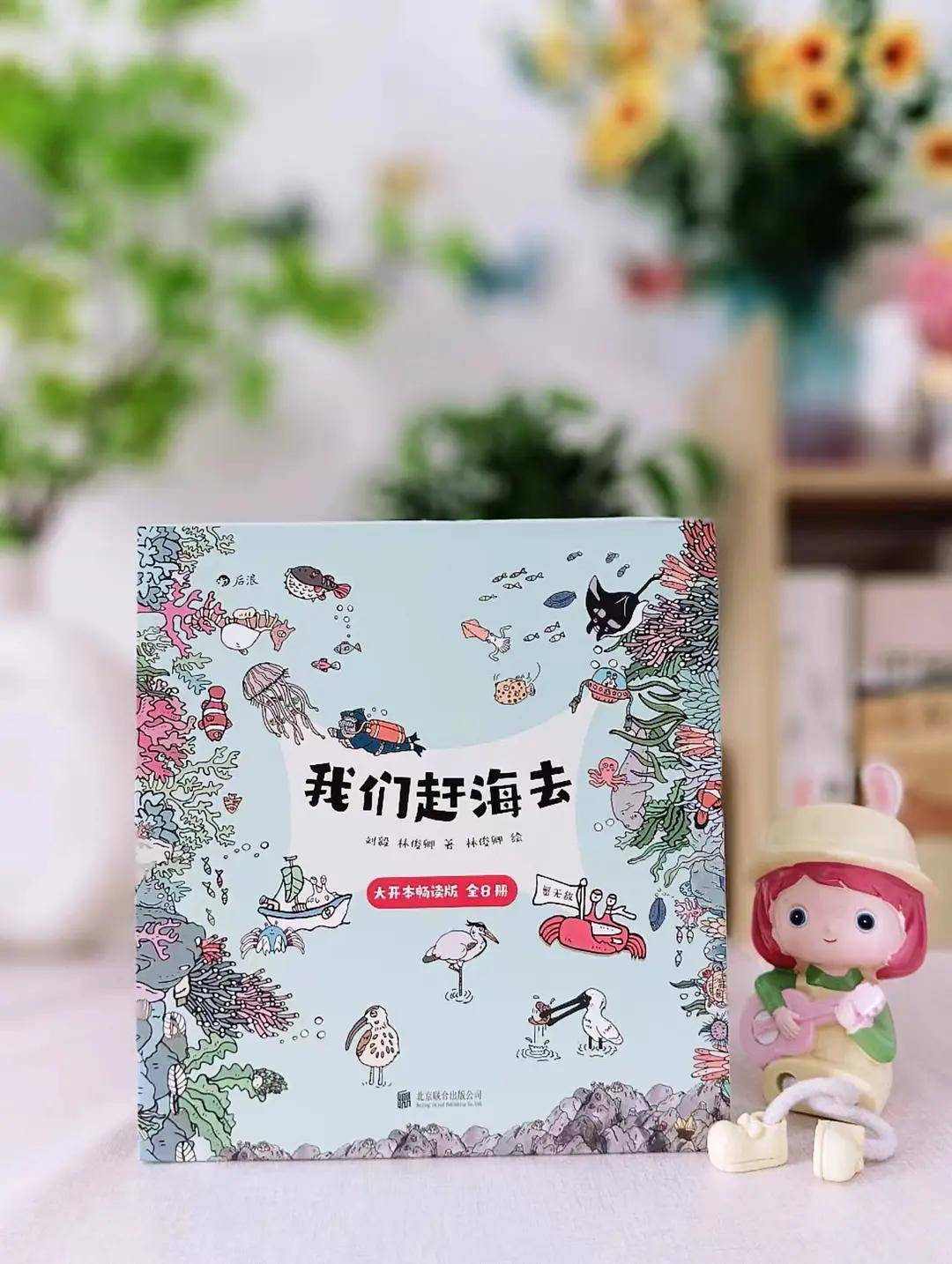 🌸【管家婆一码一肖100中奖】🌸:“四大天王”接班人台湾举办演唱会，自曝横店拍戏差点失明，曾因与恩师决裂而消失娱乐圈