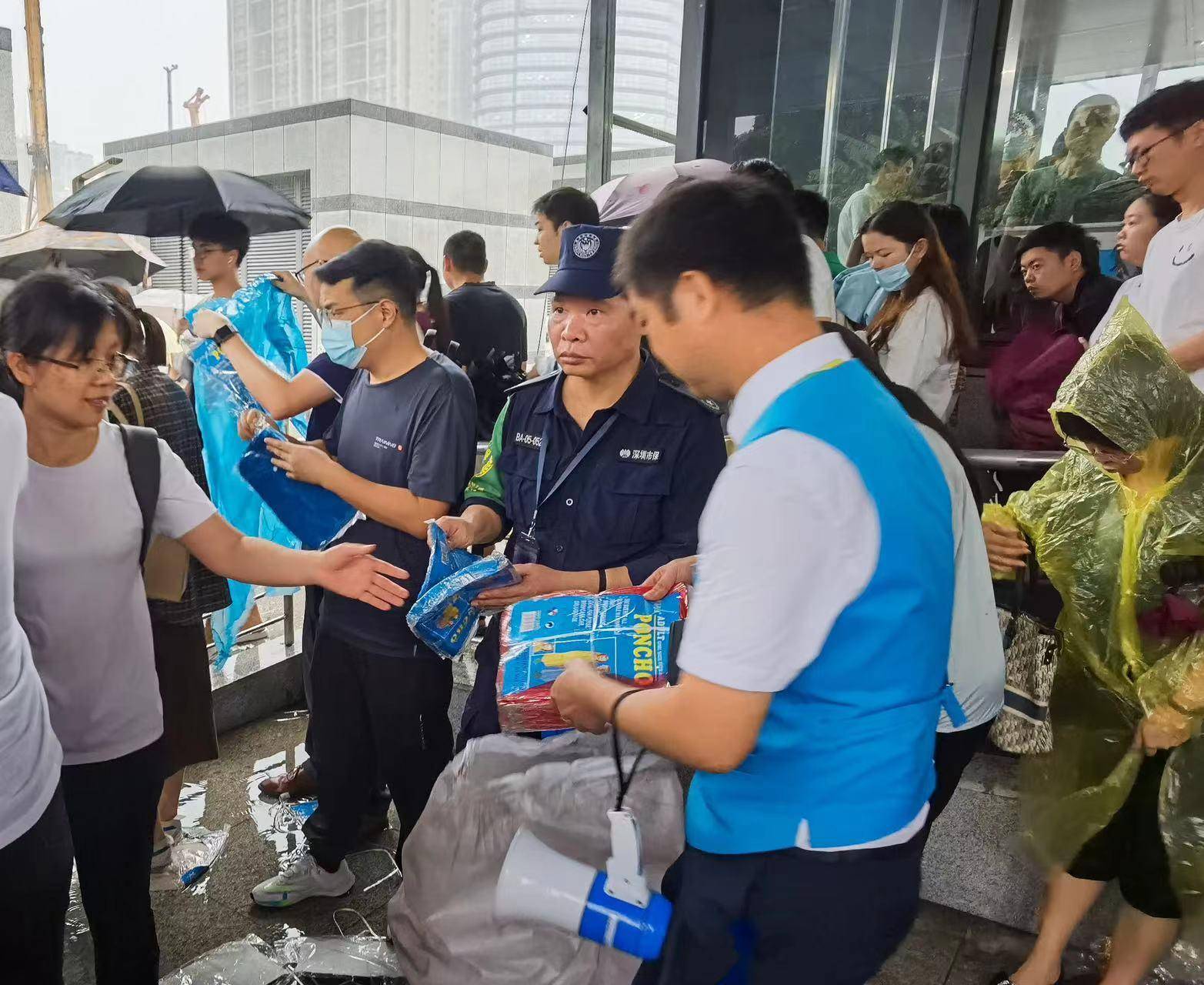 🌸【新澳门内部资料精准大全】🌸:哈市成为赴港澳“个人旅”城市丨直飞香港机票6月初“特价”销售  第1张