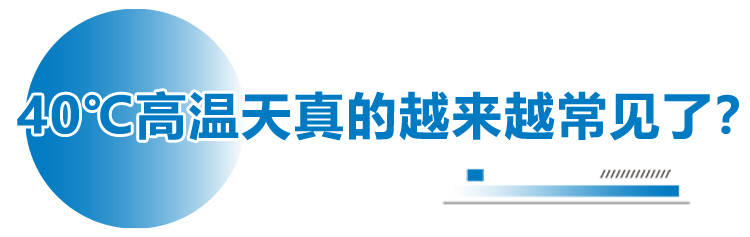 🌸【2024澳门精准正版资料】🌸:小米汽车SU7城市NOA开通北京、上海等十城，OTA 1.2.0将于6月6日开启推送