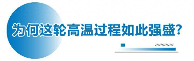 🌸【新澳2024年精准一肖一码】🌸:甘肃经济增长最快的城市要建高铁了