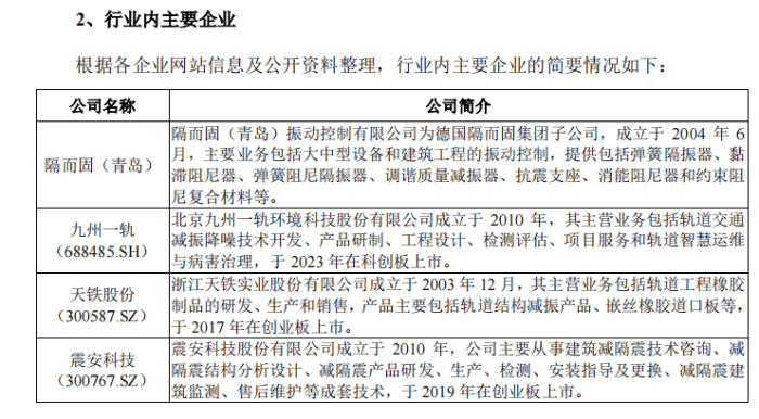 🌸【王中王一肖中特4933333】🌸:《沸腾的群山》7月2日首播 讲述资源枯竭型城市转型蝶变故事