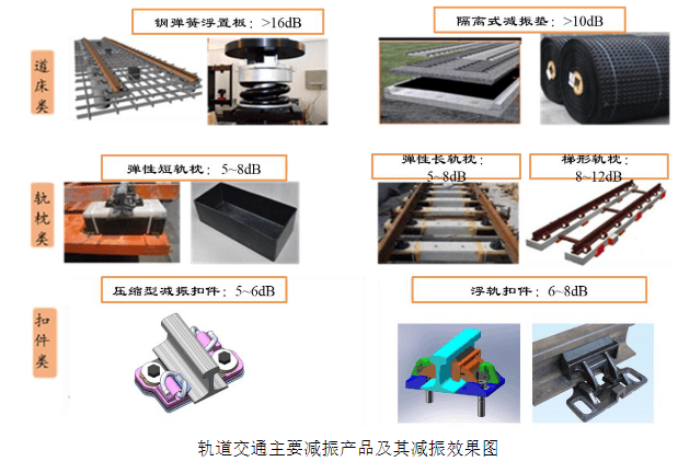 🌸【新澳2024年精准一肖一码】:易航智能陈禹行：“笃行”城市智驾平台，首推地平线J6E方案