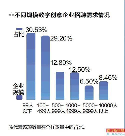 🌸【新澳门一码一肖一特一中】🌸:南京江宁城管：“五边”环境综合整治，让城市“有颜更有序”