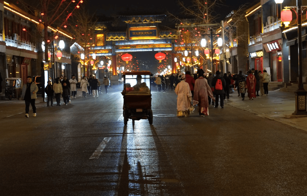 🌸【管家婆一码一肖100中奖】🌸:北京对城市更新项目、一刻钟便民生活圈服务等放宽住所登记限制