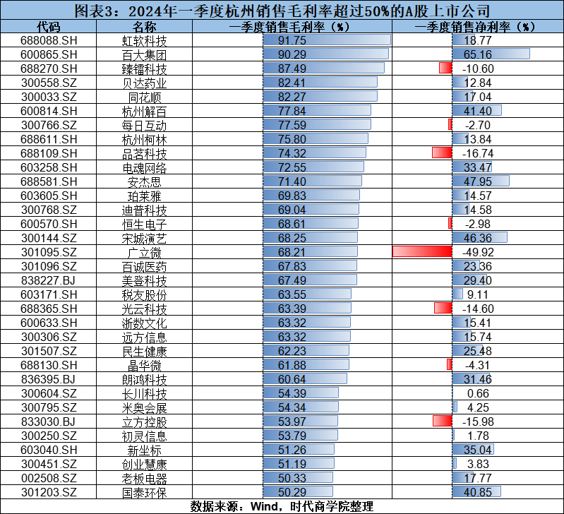 🌸【2024澳门天天开好彩大全】🌸:最新！常州发布人事任免：任命是峰为常州市城市管理局局长