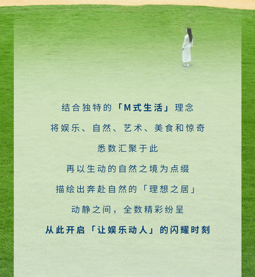 ✅澳门今晚必中一肖一码准确9995✅:入错行？前TVB小花苏韵姿被指不适合娱乐行业，性格原因易得罪人