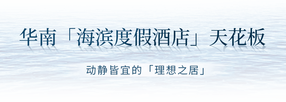 🌸【澳门管家婆一肖一码100精准】🌸:杨采钰的气质在娱乐圈独一份儿！一袭抹胸裙搭精致编发，优雅复古