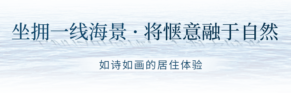 🌸【2O24澳彩管家婆资料传真】🌸:内地男子在澳门娱乐场换钱，20万里只有4张真钞！1人落网  第1张