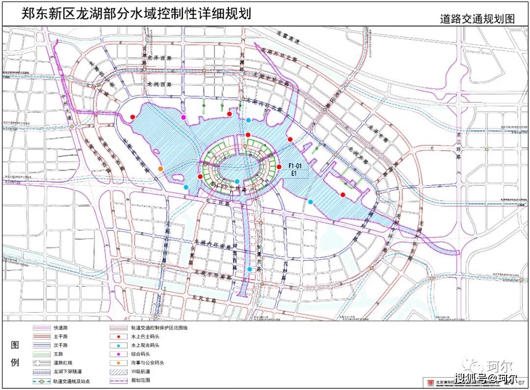 🌸【4777777最快香港开码】🌸:怎么不算“海滨城市”呢！武汉人随手一拍就是海边的大片  第3张