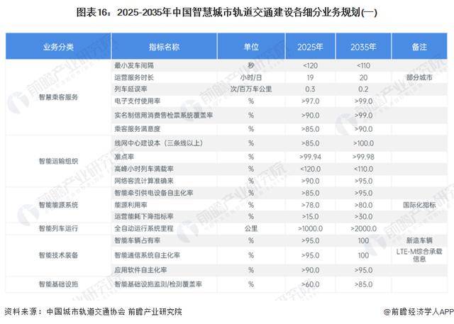 🌸【2024澳门天天彩免费正版资料】🌸:兰州市城管委：扮靓城市 护航高考