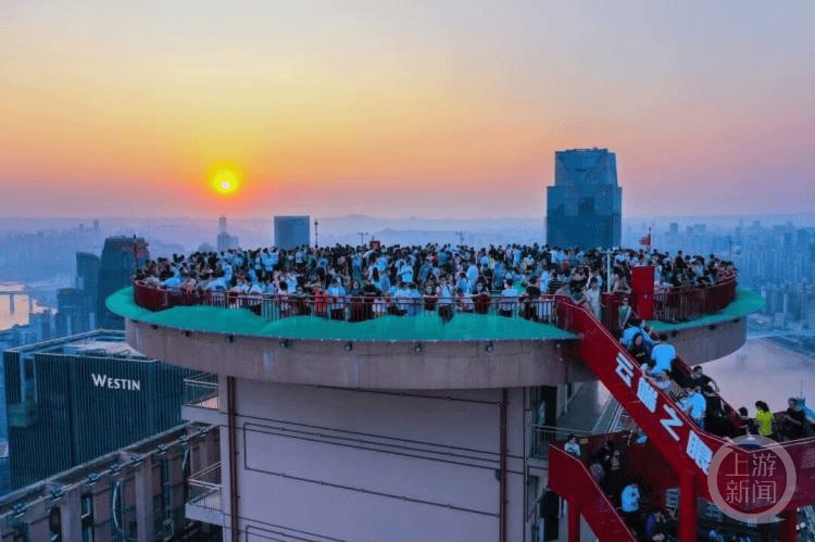 🌸【管家婆一码一肖100中奖】🌸:日照市人大常委会对儿童友好城市建设决议实施情况进行督查  第2张