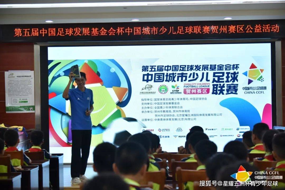 🌸【新澳2024年精准一肖一码】🌸:【何以中国 运载千秋】运河“原”点城市扬州 随运河而生依运河而兴