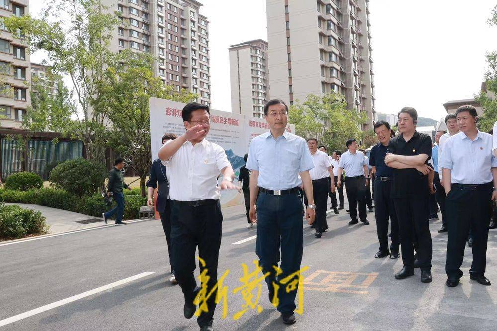 🌸【新澳门内部资料精准大全】🌸:这座中部城市，为何急着当“无人驾驶第一城”？  第3张