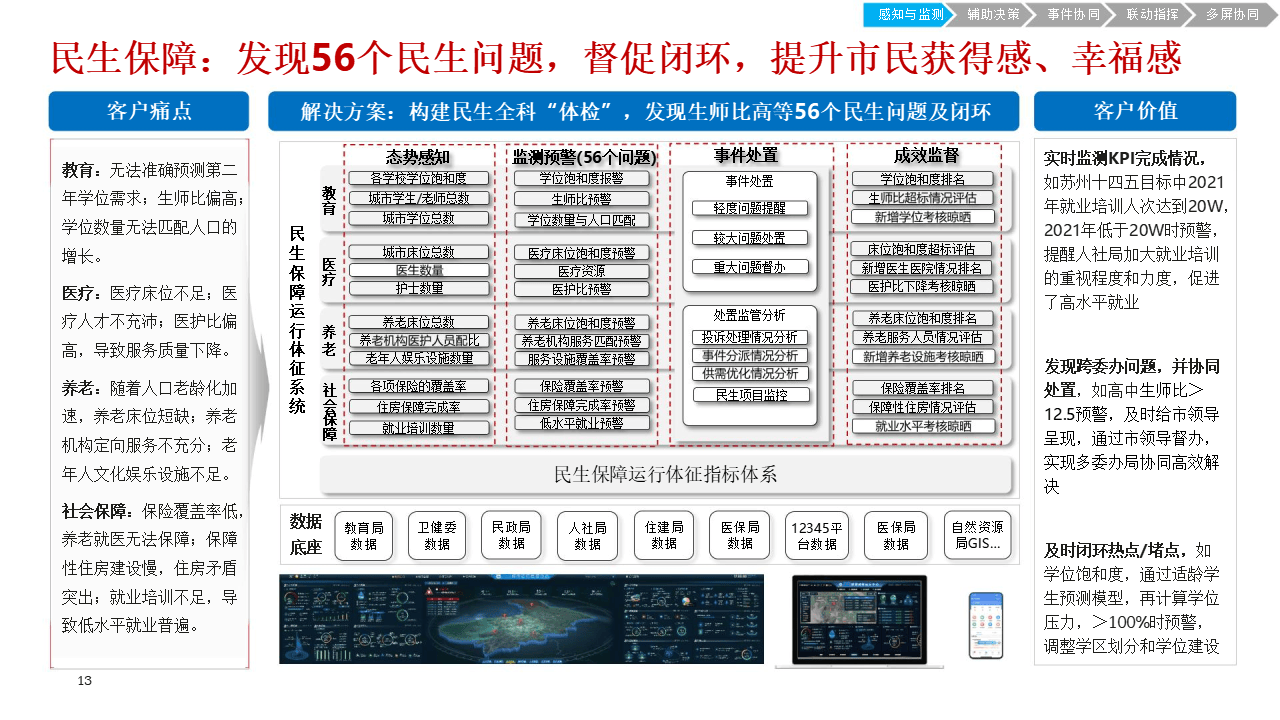 🌸【澳门一码一肖一特一中直播开奖】🌸:2025QS最佳留学城市排名！美国被“开除”前10…