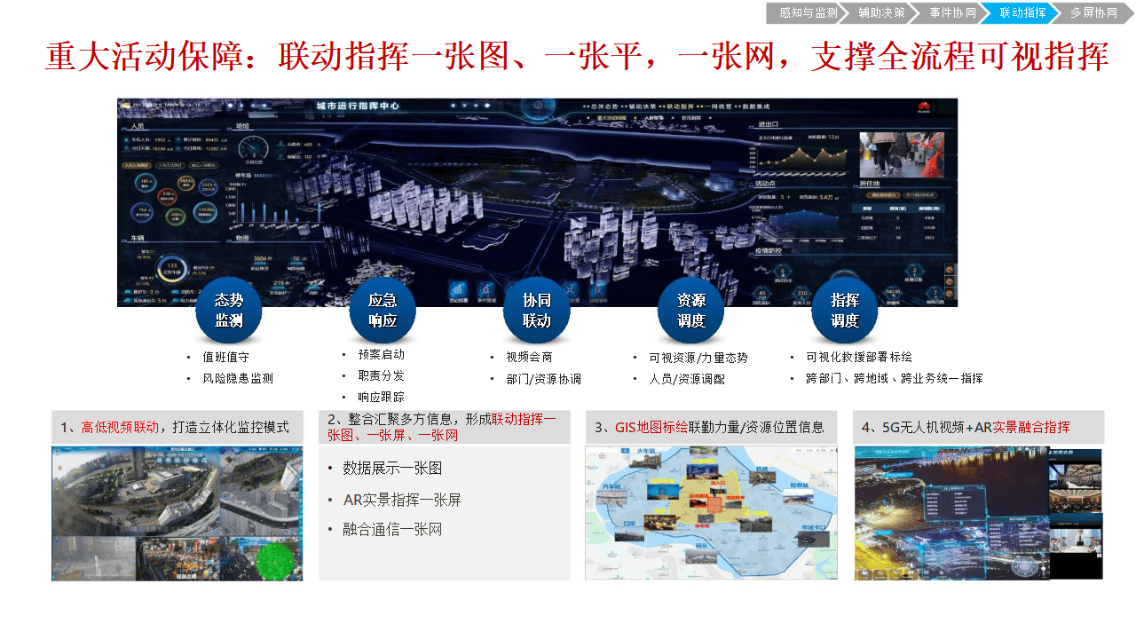 🌸【香港二四六开奖免费资料】🌸:他们以“全球视野”，探索老城厢城市更新“上海样本”