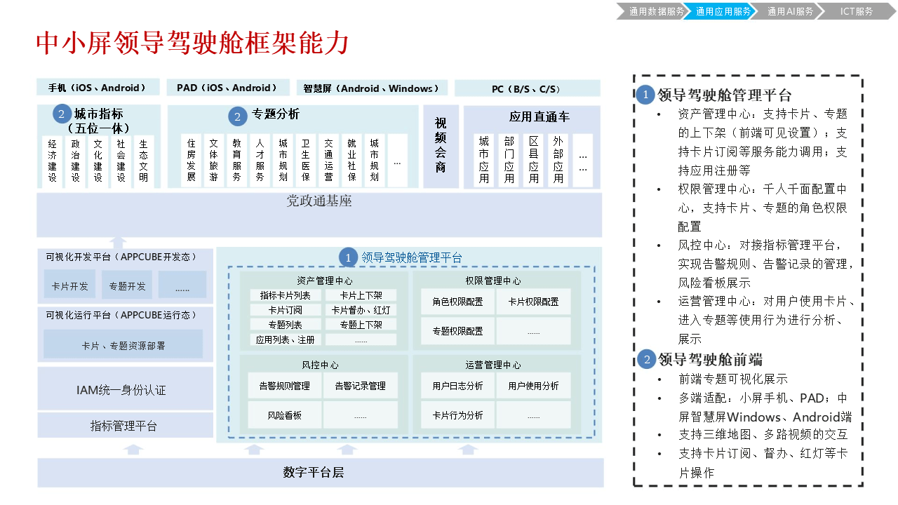 🌸【新澳2024年精准一肖一码】🌸:暑期“文博热”持续升温 8K沉浸式逛展打开城市流量新入口  第2张