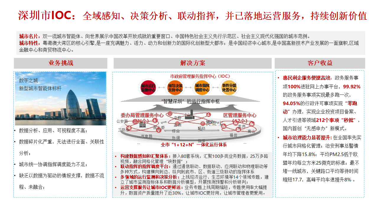 🌸【澳门王中王100%期期中】🌸:成渝城市群板块7月9日涨1.38%，三峡水利领涨，主力资金净流出3114.83万元