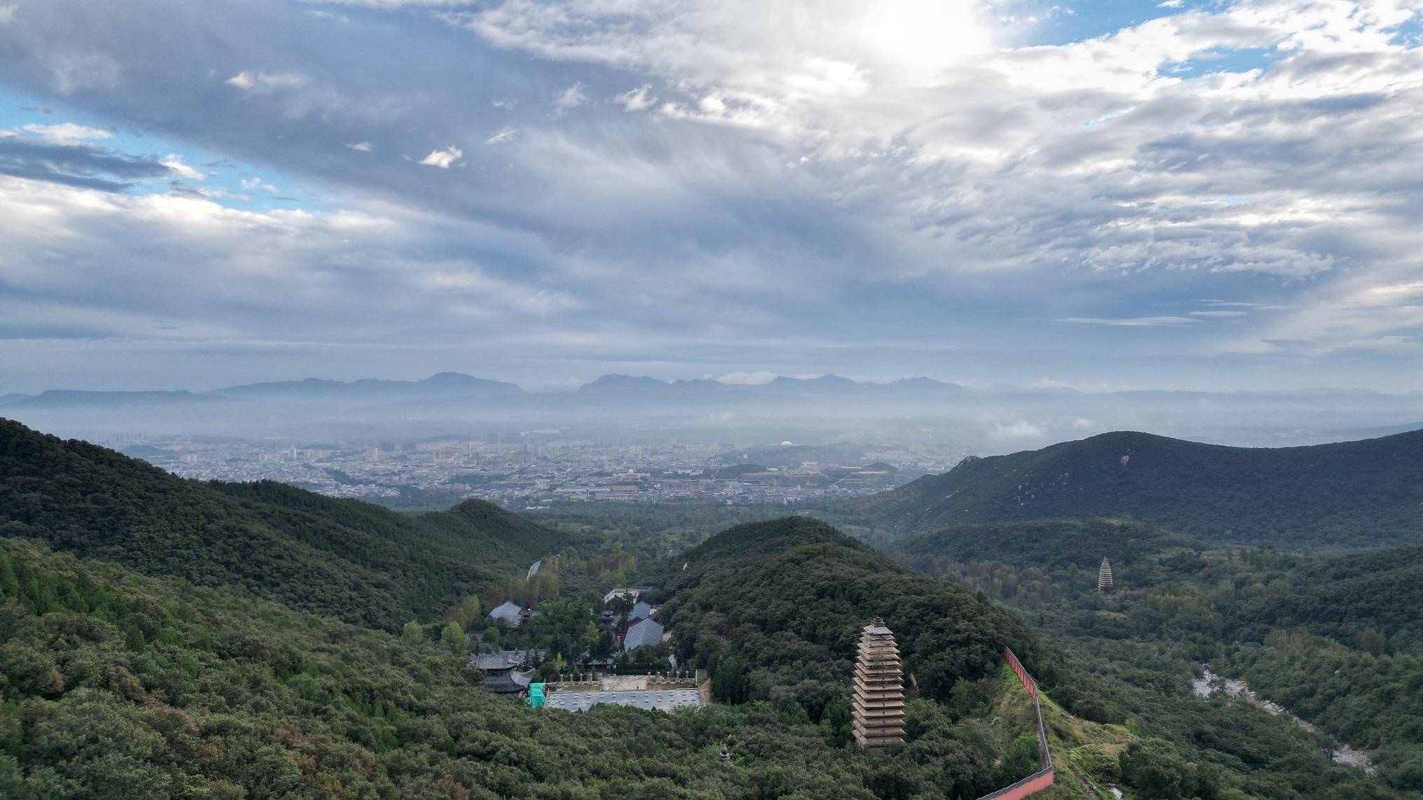 🌸【4949澳门免费资料大全特色】🌸:宝山市级“儿童友好城市阅读新空间”再+2！