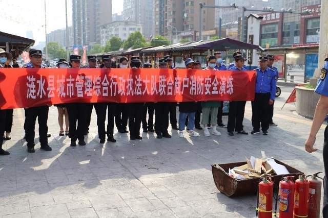 🌸【澳门今一必中一肖一码一肖】🌸:中国足协：选定青岛市为中国队世预赛10月份主场承办城市  第6张