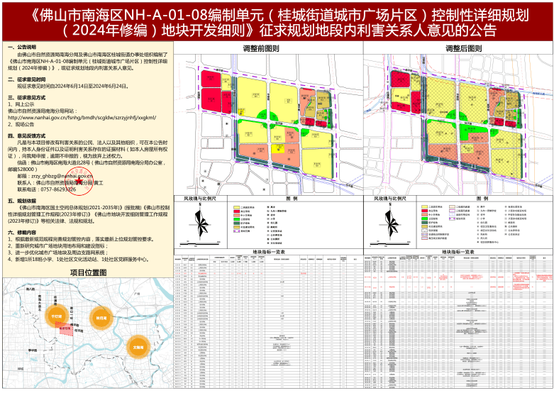 🌸【2024澳门资料大全正版资料】🌸:打造美丽中国城市样板，建设美丽广州、低碳广州、山水广州