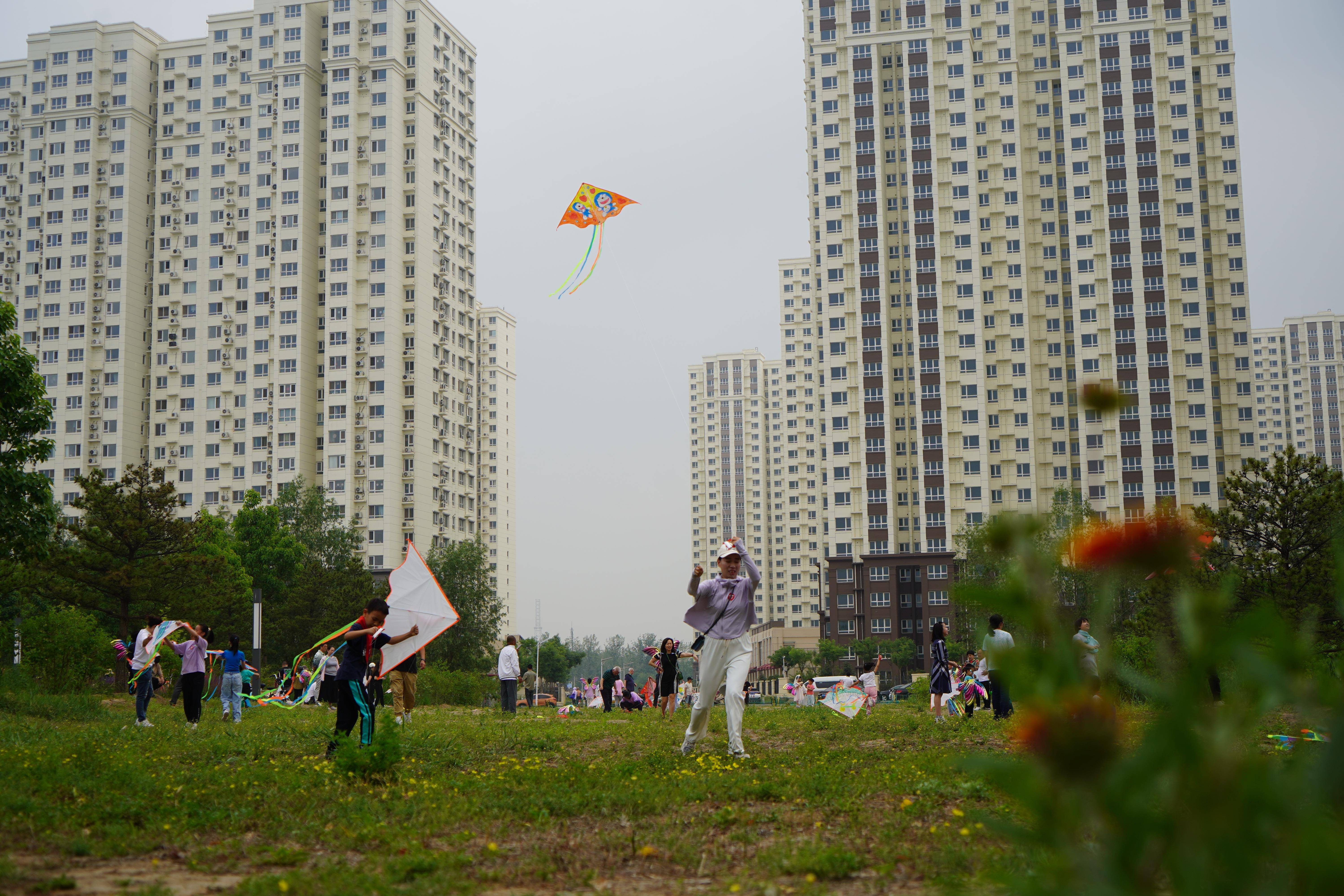 🌸【2024年管家婆100%中奖】🌸:即日起，北京警方严查城市道路骑行竞速