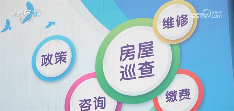 🌸【新澳2024年精准一肖一码】🌸:成渝城市群板块7月24日跌0.84%，富临运业领跌，主力资金净流出5956.72万元  第2张