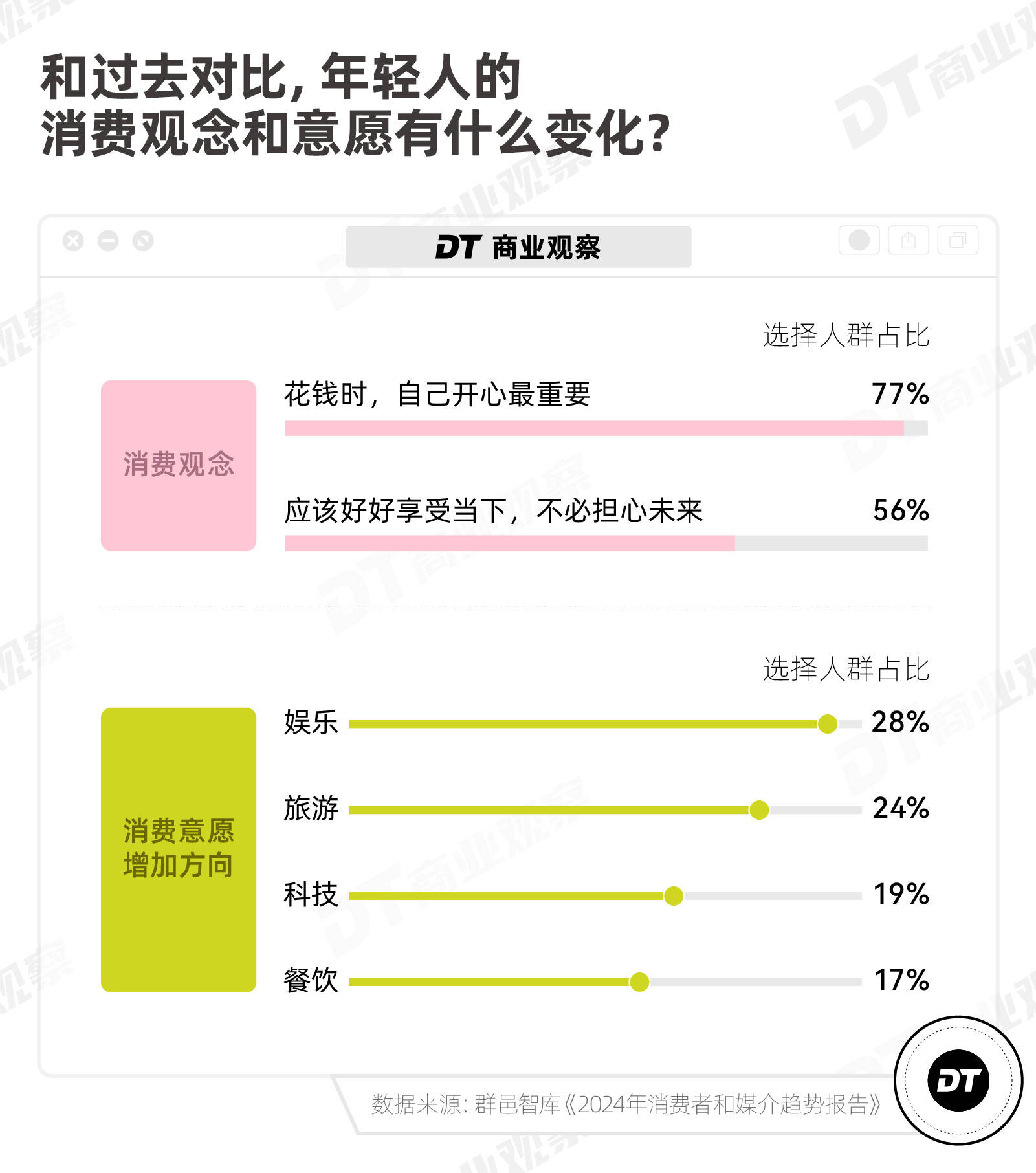 🌸【澳门一肖一码必中一肖一码】🌸:夏天准备雪橇，冬天准备马车，​俄罗斯人的冬季娱乐