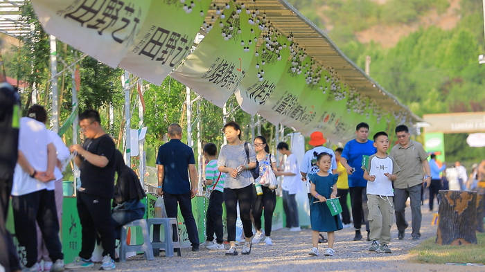 ✅澳门一肖一码100准免费资料✅:“六一”将至，这场公益音乐会成为儿童节“礼物”  第5张